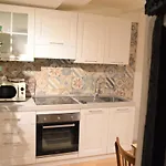 Apartamento Domu 600 - Mini Centro Storico