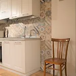 Apartamento Domu 600 - Mini Centro Storico