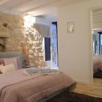 Apartamento Domu 600 - Mini Centro Storico *