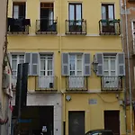 Domu 600 - Mini Centro Storico *