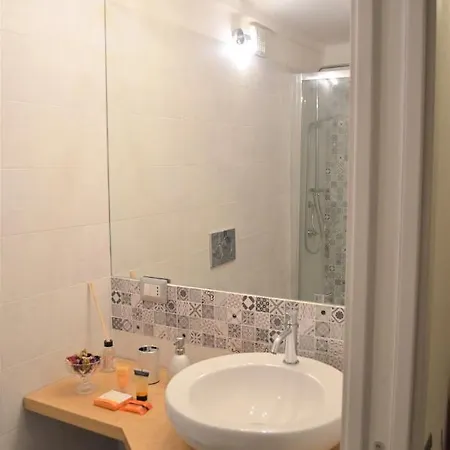 Domu 600 - Mini Centro Storico *