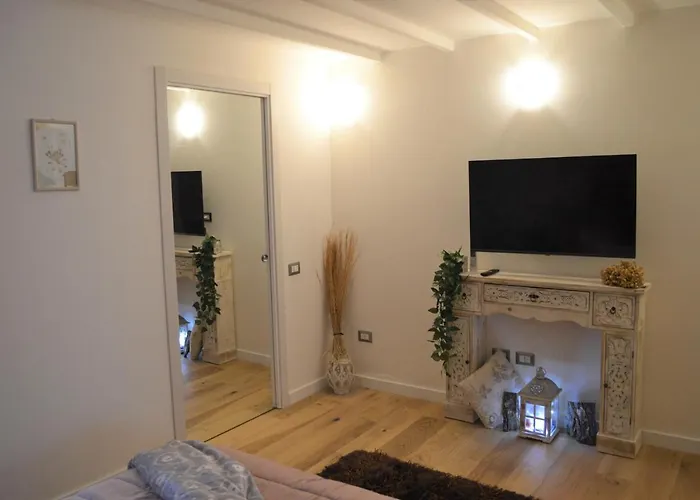 Domu 600 - Mini Centro Storico Apartman Cagliari