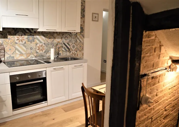 Domu 600 - Mini Centro Storico * Cagliari