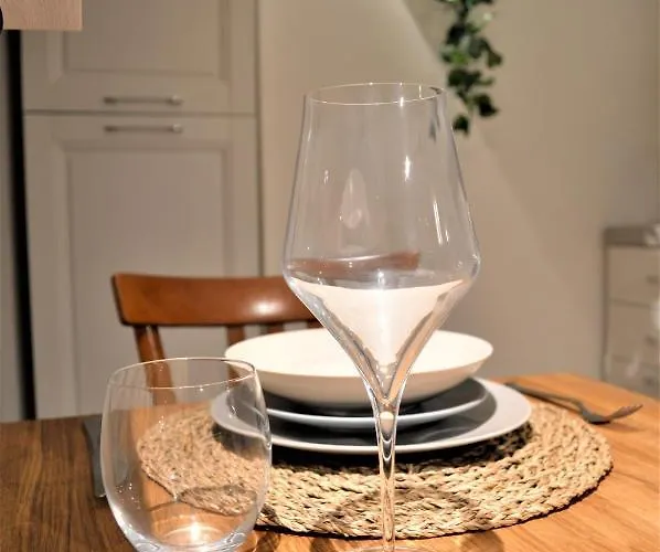 Domu 600 - Mini Centro Storico Apartman Cagliari