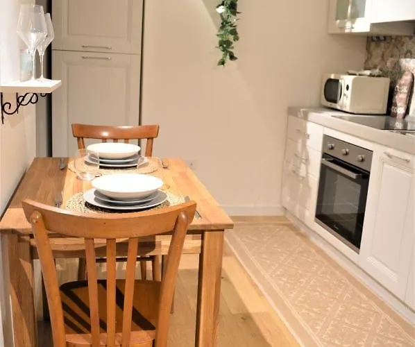 Domu 600 - Mini Centro Storico * Cagliari