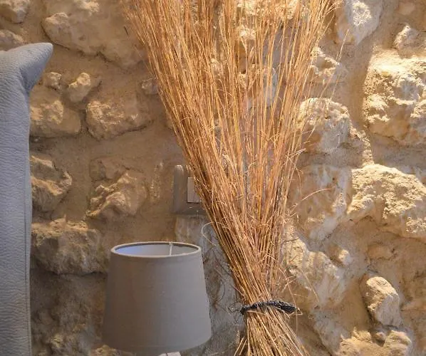 Domu 600 - Mini Centro Storico Cagliari